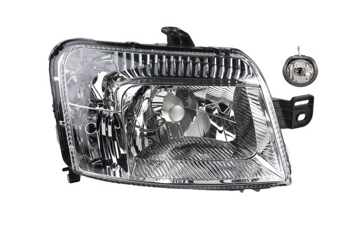 Scheinwerfer halogen passend - scheinwerfer,