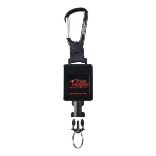 Gearkeeper rt3 4401 lampen - gearkeeper,