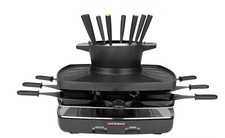 GASTROBACK 42567 Family and