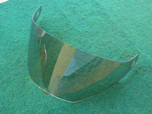 Visier helmvisier altbestand - visier,