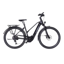 KTM E-Bike Cento 10 PLUS 28 51