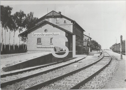 Foto ddr eisenbahn - ddr,, dampflok