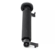 Plattenwalze für Zebra ZD410