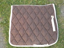 Schabracke von  Equest