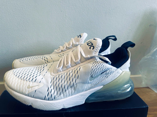 Nike air max 270 - 270, herren