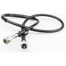 Tachometerwelle Hochwertige