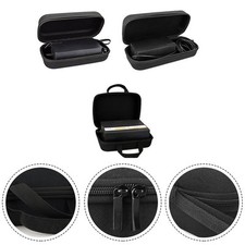 Elektrofahrrad -Ladegerät Kratzfest Polyester Fabrik Staubdestell Stoßfest