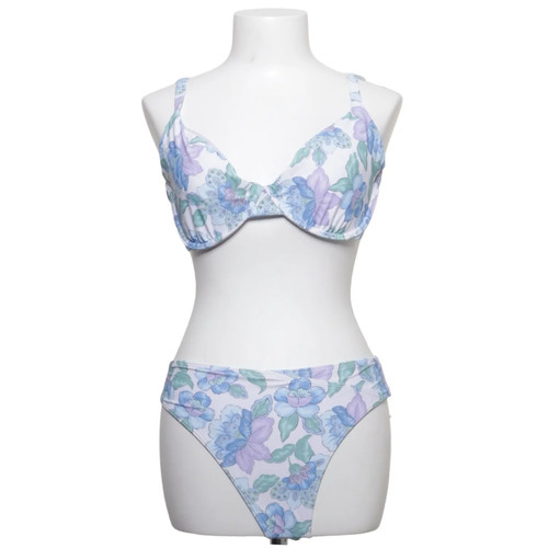 Hollister bikini größe - hollister,, bikini,