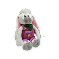 Heunec Latzhosen-Gang Hase