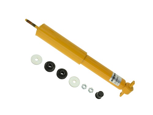 Koni sport vorne - sport,
