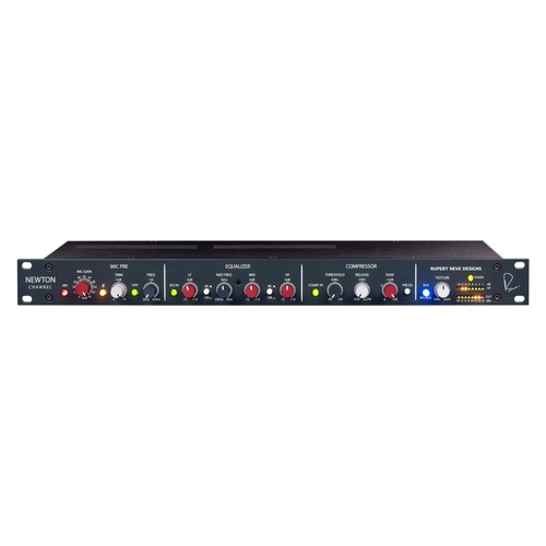 Rupert neve designs newton - neve,