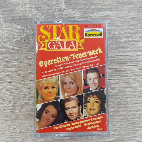 Star gala - star,