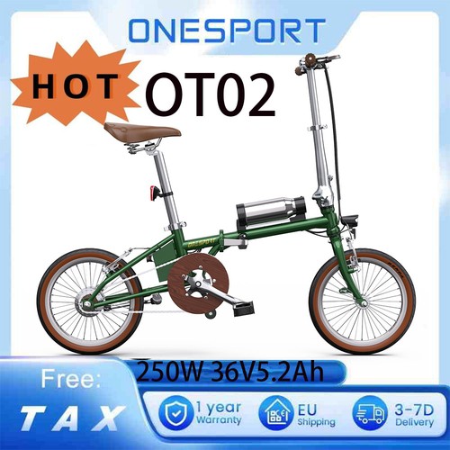 Onesport ot02 250w - onesport,