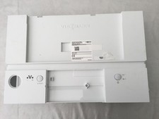 Viessmann Kesselkreisregelung