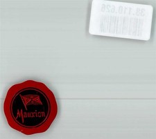 38110626 - 6800 Saalfeld