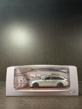 MJ Model Mercedes Benz CLS 63