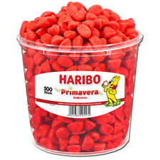 (6,91€/1kg) Haribo kleine