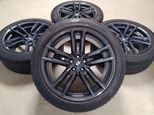 ⭐ 4 ORIGINAL Winterräder