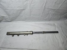 Gabelrohr vorne yamaha tdr - vorne,