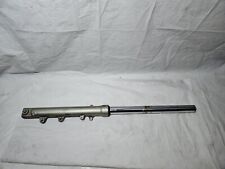 GABELROHR VORNE Yamaha TDR 125 2001 (93-03)