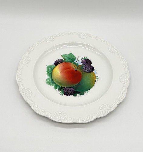 Antiker meissen porzellan - antiker,