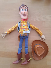 Plüsch Disney Pixar Toy Story
