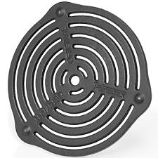 Petromax Stapelrost Einsatz für Feuertopf Dutch Oven klein oder groß gr-s/gr-s30