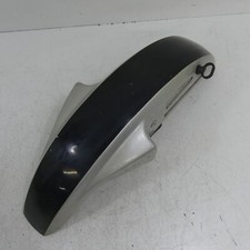 Yamaha XJ 650 T Turbo 11T EZ:82 Schutzblech vorne Frontfender A4151