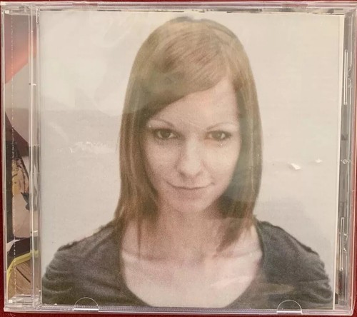 Neu ovp christina stürmer - christina,