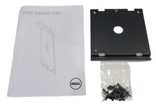 GENUINE DELL VESA ADAPTER