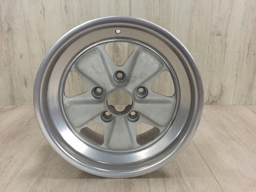 Porsche 951 944 - , original