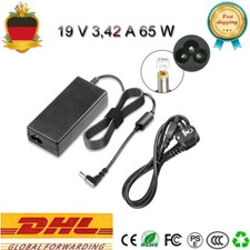 Netzteil Ladegerät für Acer Aspire N17Q3 V5-571 V3-571G V3-772G V3-771G V3-772G