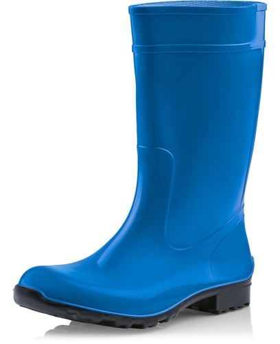 Ladeheid damen gummistiefel - damen,