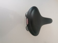 neuer selle royal damen