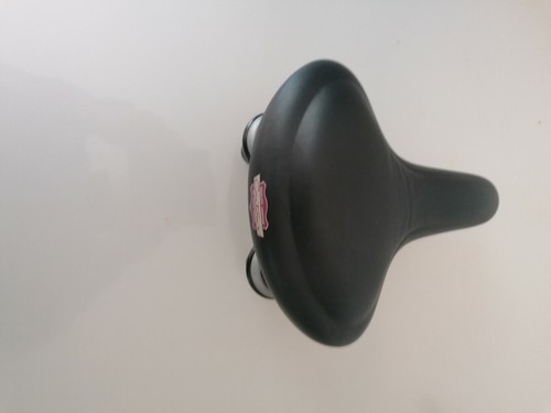 Neuer selle royal damen - neuer,