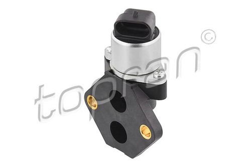 Topran 302 683 - 302,