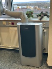 BOSCH Mobiles Klimagerät Klimaanlage PAM 0720