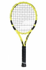 Babolat mini racket pure - pure, aero