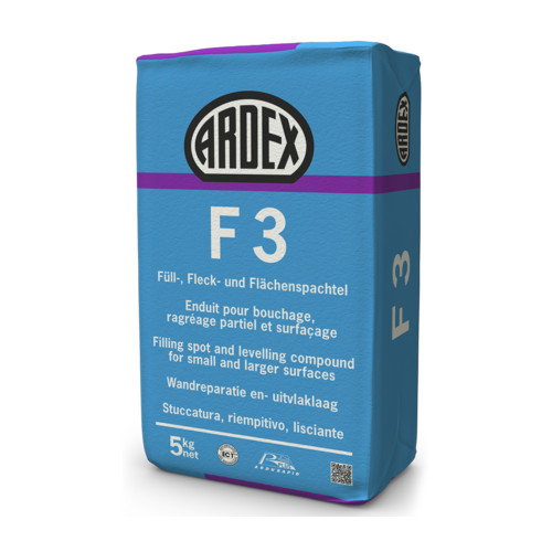 Ardex füll fleck und - ardex, fleck-