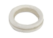 O-Ring Ringdichtung Boilerfülldichtung Dampfreiniger Vaporetto FAV20 PVEU0081