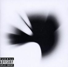 Thousand suns von linkin - a,
