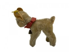 Steiff Tier Ziege Zicke 10 x