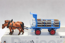 BB441, Alter Preiser Figuren