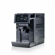 Kaffeemaschine Saeco AURORA M1