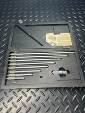 Keilpart SUHL Präzisions