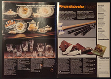 Frankonia jagd palissy - frankonia,
