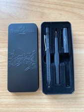 Schreibset FABER-CASTELL