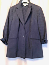 Damen-Hosenanzug Größe  50