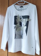 Damen Pulover von Monari Gr.42