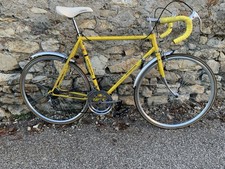 Motobecane 15 Special 